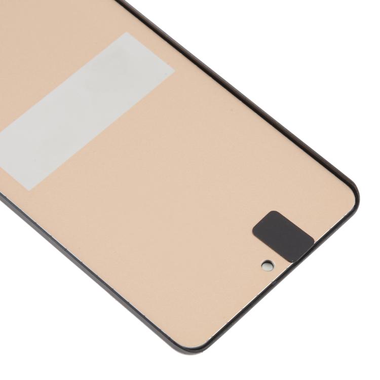Schermo LCD TFT con touch screen per OnePlus Ace 2 Pro RPS0606  B2032