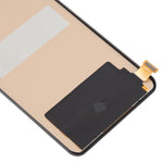Schermo LCD TFT con touch screen per OnePlus Ace 2 Pro RPS0606  B2032