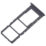 Vassoio SIM e Micro SD originale per Realme C65 4G