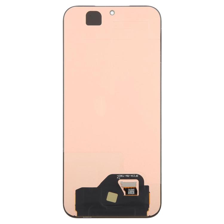 Schermo LCD originale con digitalizzatore completo per Huawei Pura 70, For Huawei Pura 70(Original)