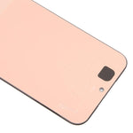 Schermo LCD originale con digitalizzatore completo per Huawei Pura 70, For Huawei Pura 70(Original)