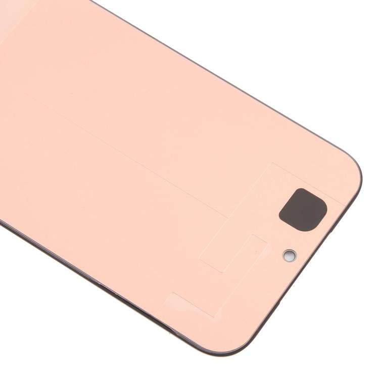 Schermo LCD originale con digitalizzatore completo per Huawei Pura 70, For Huawei Pura 70(Original)