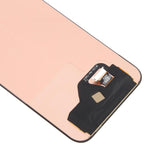 Schermo LCD originale con digitalizzatore completo per Huawei Pura 70, For Huawei Pura 70(Original)