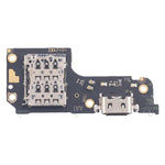 Scheda porta ricarica originale per Meizu Lucky 08