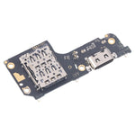 Scheda porta ricarica originale per Meizu Lucky 08