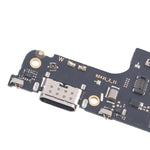 Scheda porta ricarica originale per Meizu Lucky 08