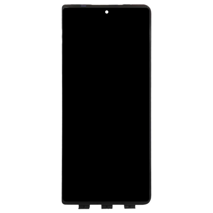 Schermo LCD esterno per Honor Magic V2 assemblaggio Completo RPS0741 80910