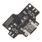 Scheda porta ricarica Lenovo Tab M11 TB331FC/TB331FU