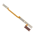 Cavo flessibile per pulsante di accensione e pulsante del volume per Lenovo Tab P11 Gen 2 / P11 2022 TB350FU TB350XU TB350, For Lenovo Tab P11 Gen 2 / P11 2022