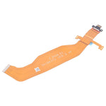 Cavo flessibile per porta di ricarica originale per Huawei MatePad Air 12 BKY-W20, For Huawei MatePad Air 12(Original)