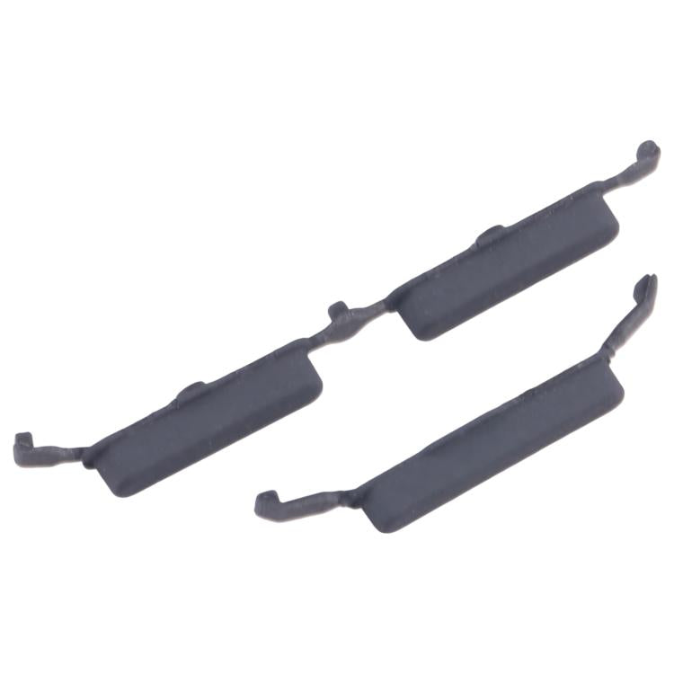 Pulsante di accensione e pulsante di controllo del volume originali per Lenovo Tab P11 TB-J606F, For Lenovo Tab P11