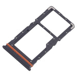 Vassoio SIM e Micro SD per Xiaomi Redmi 13 4G