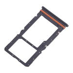 Vassoio SIM e Micro SD per Xiaomi Redmi 13 4G
