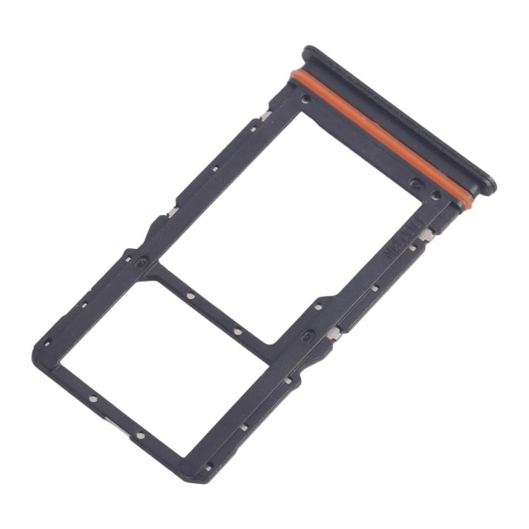 Vassoio SIM e Micro SD per Xiaomi Redmi 13 4G