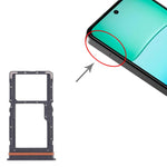 Vassoio SIM e Micro SD per Xiaomi Redmi 13 4G