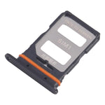 Vassoio per SIM card da 10 pezzi per Xiaomi Civi 4 Pro + vassoio per SIM card, For Xiaomi Civi 4 Pro