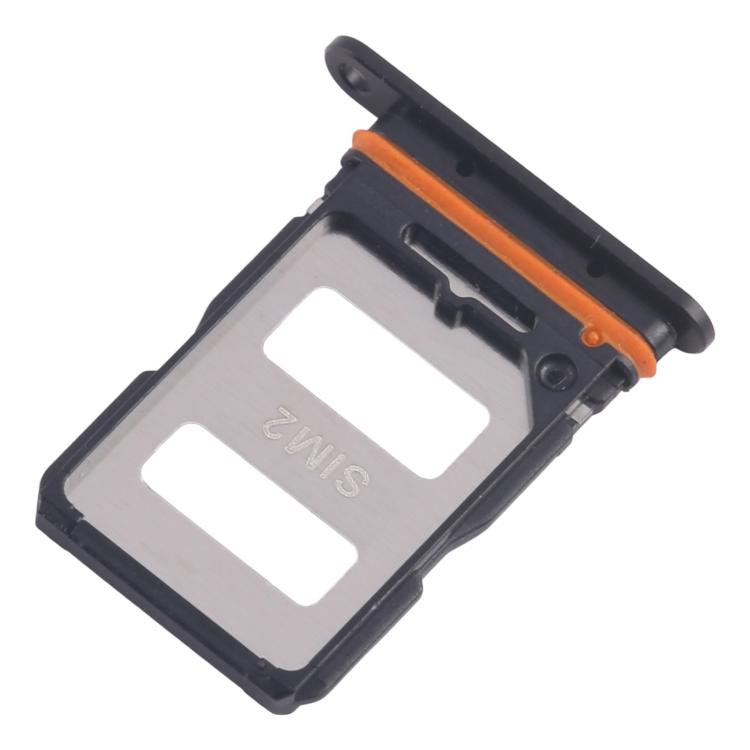 Vassoio per SIM card da 10 pezzi per Xiaomi Civi 4 Pro + vassoio per SIM card, For Xiaomi Civi 4 Pro
