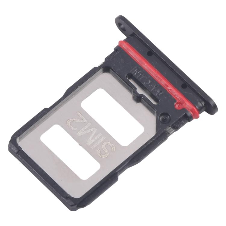 Vassoio scheda SIM per Xiaomi Poco F6 Pro - 10 pezzi