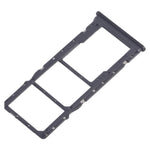 Vassoio SIM e Micro SD per Xiaomi Redmi A4 10 pezzi