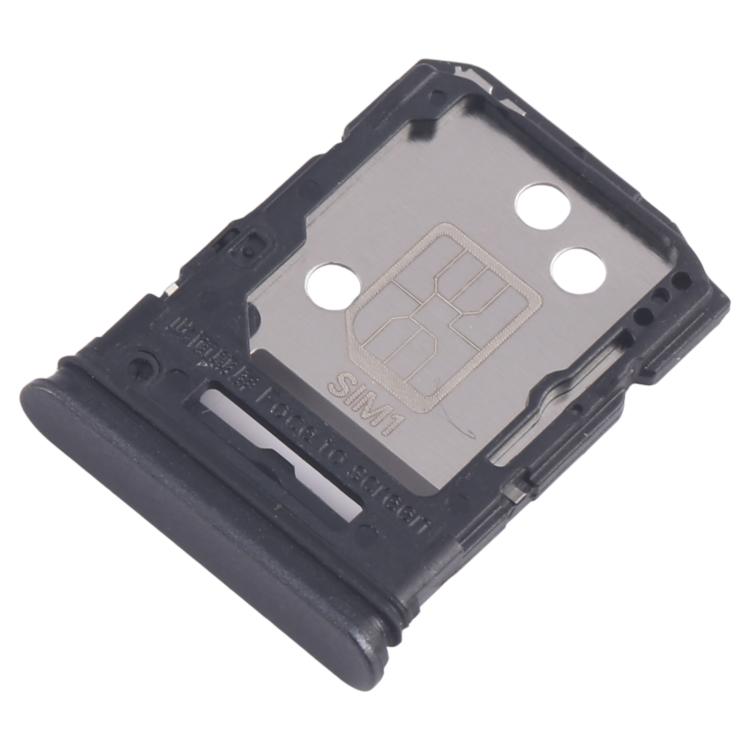 Vassoio SIM per Xiaomi Redmi A3 4G - 10 pezzi