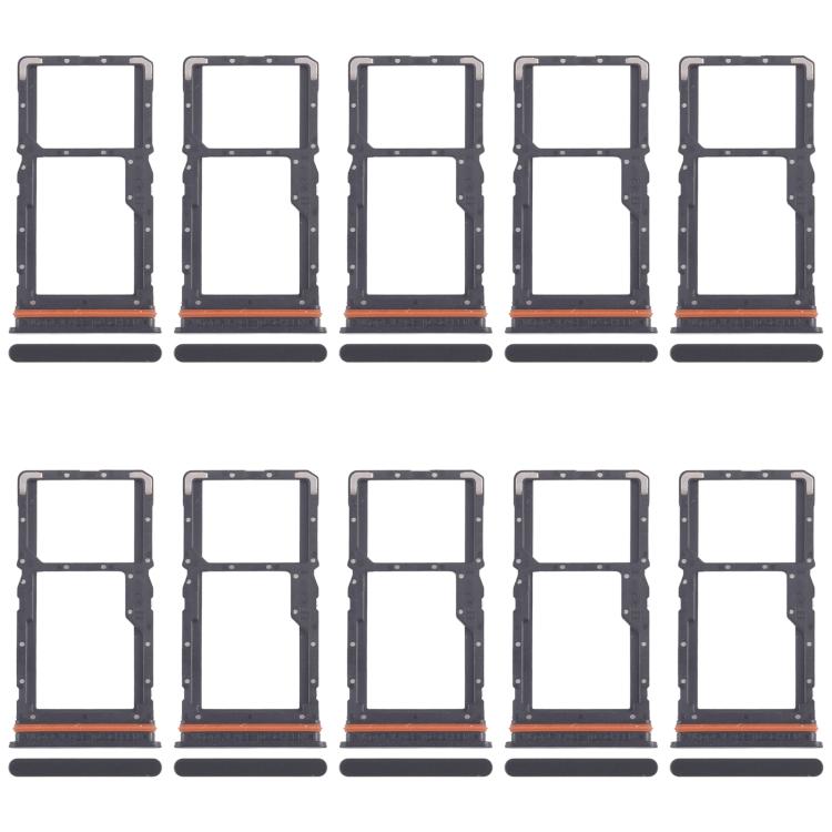 Vassoio SIM e Micro SD per Xiaomi Redmi Note 13R