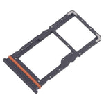 Vassoio SIM e Micro SD per Xiaomi Redmi Note 13R