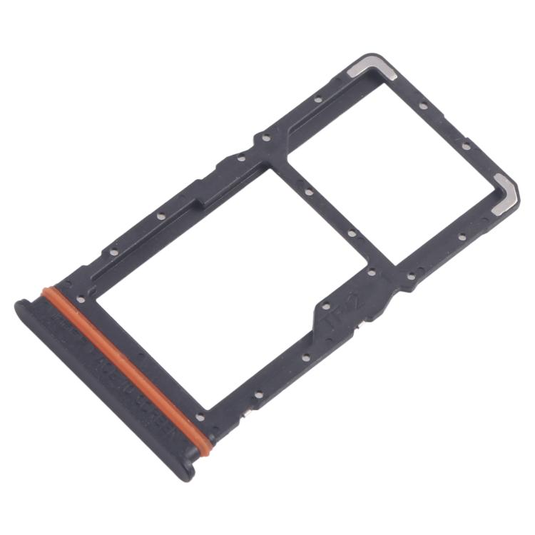 Vassoio SIM e Micro SD per Xiaomi Redmi Note 13R