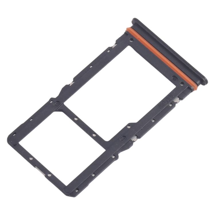 Vassoio SIM e Micro SD per Xiaomi Redmi Note 13R
