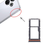 Vassoio SIM e Micro SD per Xiaomi Redmi Note 13R