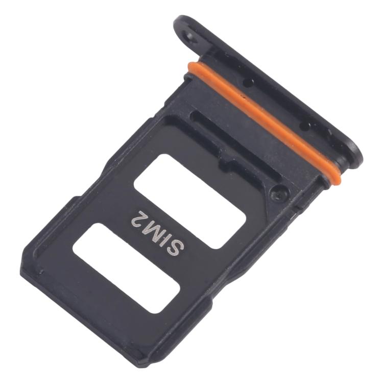 Vassoio SIM per Xiaomi 14 Ultra - 10 pezzi