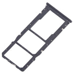 Vassoio SIM e Micro SD per Xiaomi Poco M6 Pro 4G
