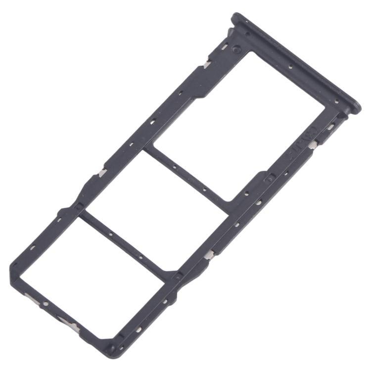 Vassoio SIM e Micro SD per Xiaomi Poco M6 Pro 4G