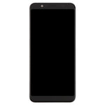 Schermo LCD con digitalizzatore per Asus ZenFone Max Pro M1