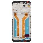 Schermo LCD con digitalizzatore per Asus ZenFone Max Pro M1