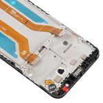 Schermo LCD con digitalizzatore per Asus ZenFone Max Pro M1
