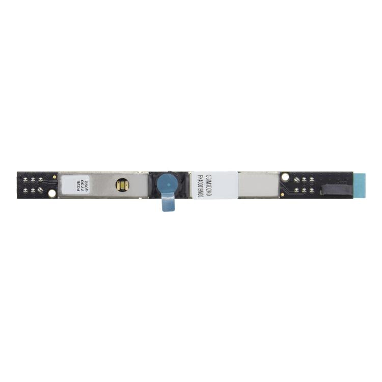 Fotocamera con microfono per Lenovo Ideapad 310-14isk/15isk