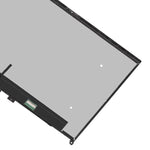 Schermo LCD 15,6" con digitalizzatore per Lenovo IdeaPad Flex 5