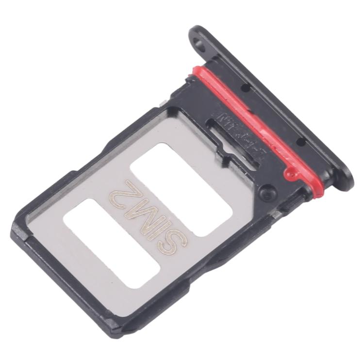Vassoio scheda SIM per Xiaomi Redmi K70 Pro 10 pezzi