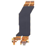 Cavo flessibile per porta di ricarica originale Sony Xperia 1 V, For Sony Xperia 1 V (Original)