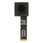 Per la fotocamera frontale da 10 MP del Google Pixel 9 Pro Fold, For Google Pixel 9 Pro Fold