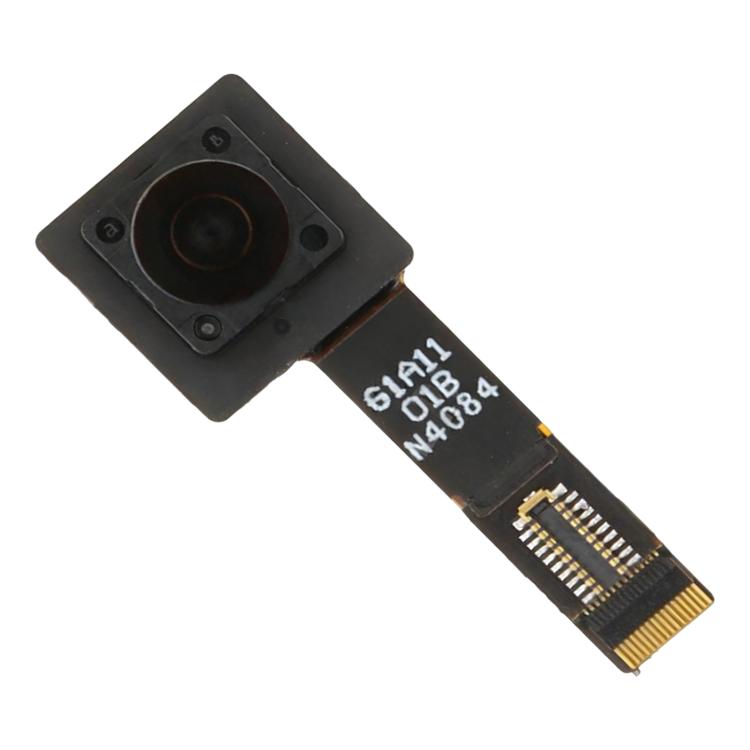 Per la fotocamera frontale da 10 MP del Google Pixel 9 Pro Fold, For Google Pixel 9 Pro Fold