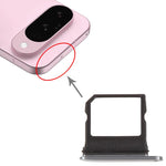 Vassoio per scheda SIM per Google Pixel 10 Pro, For Google Pixel 10 Pro