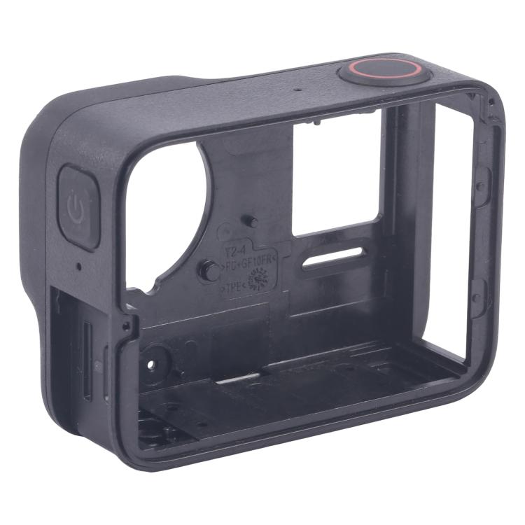 Guscio esterno di ricambio originale per Insta360 Ace Pro 2 nero - immagine 4