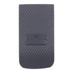 Cover laterale di ricambio originale per Insta360 X5