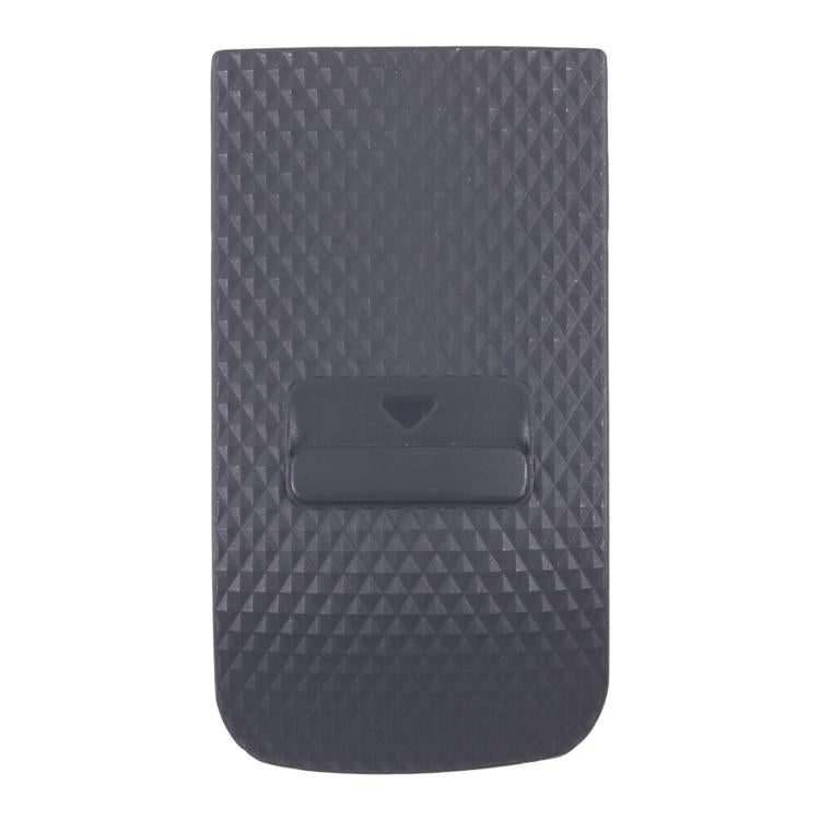 Cover laterale di ricambio originale per Insta360 X5