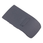 Cover laterale di ricambio originale per Insta360 X5 - immagine 2