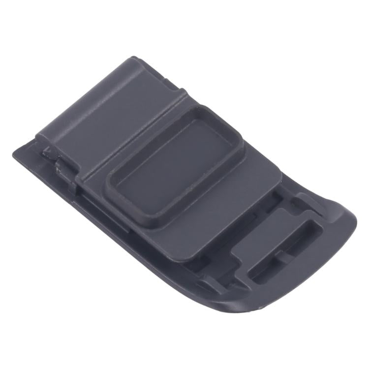 Cover laterale di ricambio originale per Insta360 X5 - immagine 3