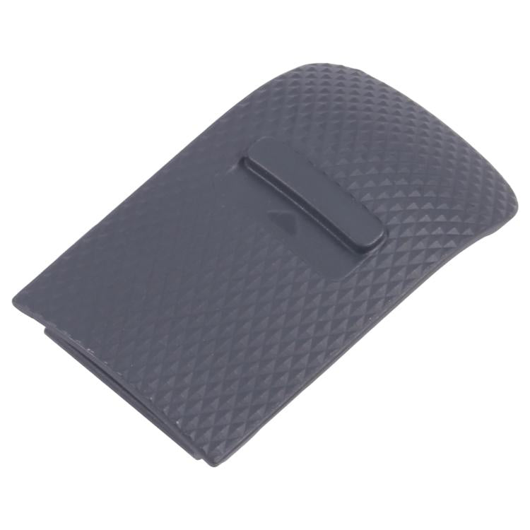 Cover laterale di ricambio originale per Insta360 X5 - immagine 4