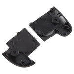 Ricambio laptop HP TPN-C114: piedini in gomma e copertura albero - immagine 3