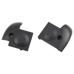 Ricambio laptop HP TPN-C114: piedini in gomma e copertura albero - immagine 4